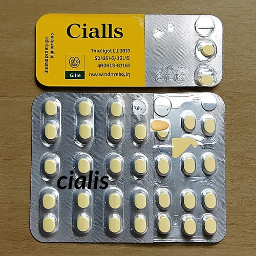 Acheter cialis en france pas cher